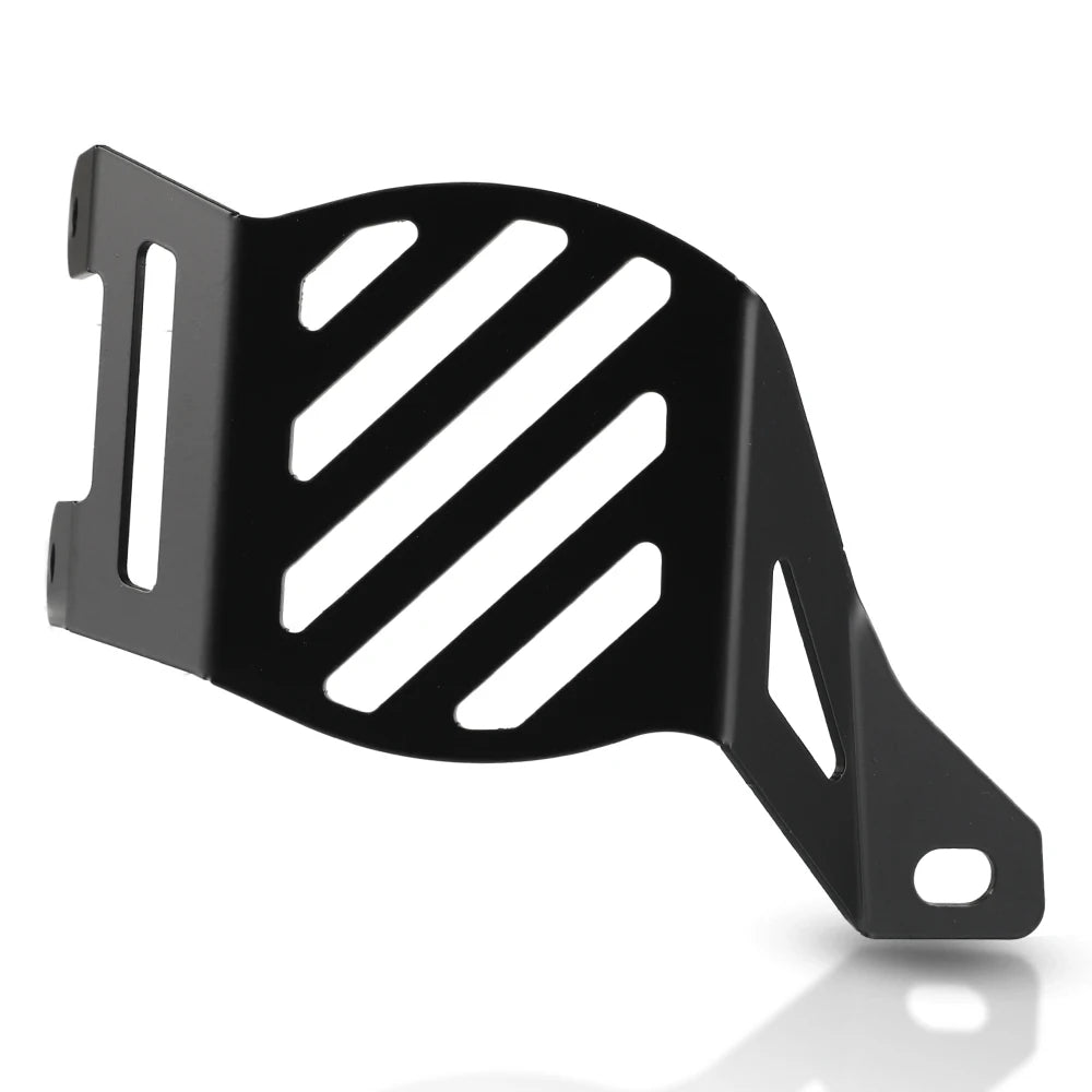 Protector de cubierta de bocina de motocicleta para Voge Valico 900 DSX / DS900X (2024-2026)