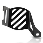 Protector de cubierta de bocina de motocicleta para Voge Valico 900 DSX / DS900X (2024-2026)