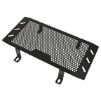 VOGE Radiator Grille Guard Protector for 300R, 300DS, 500R, 500DS & 500AC