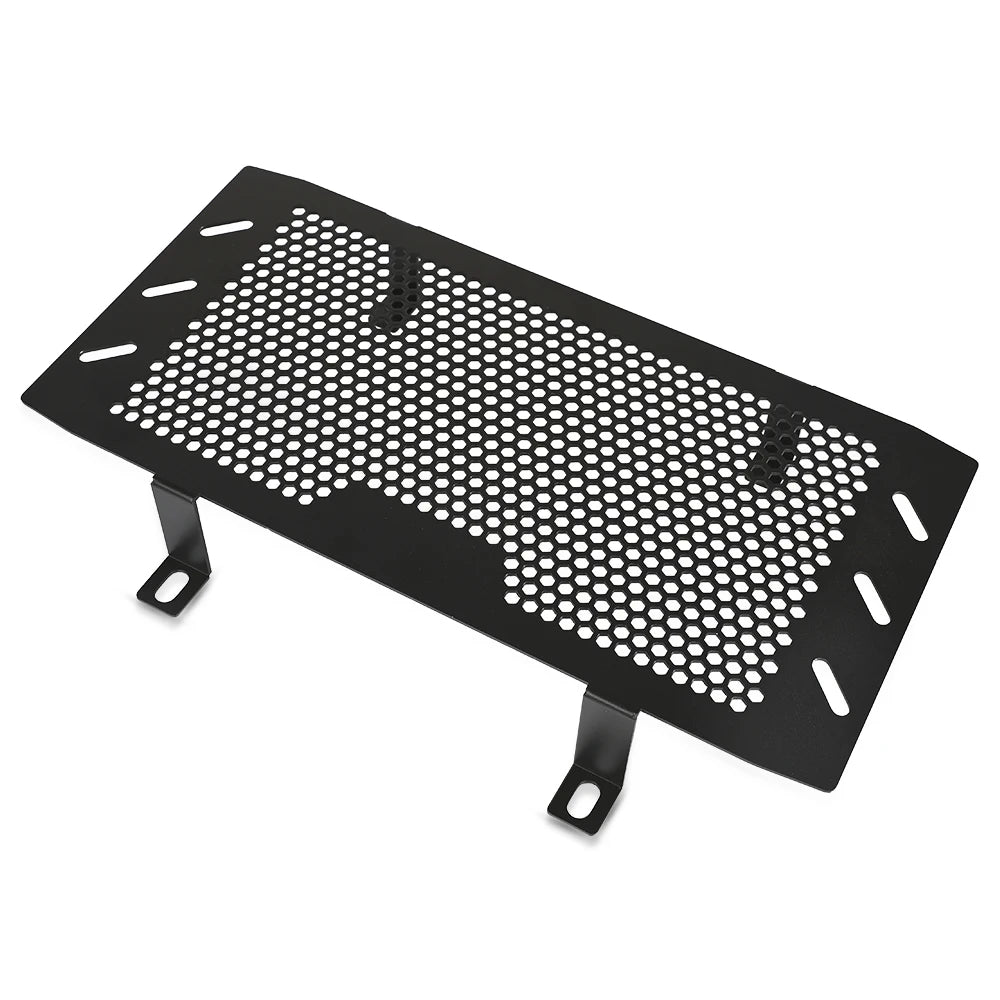 VOGE Radiator Grille Guard Protector for 300R, 300DS, 500R, 500DS & 500AC