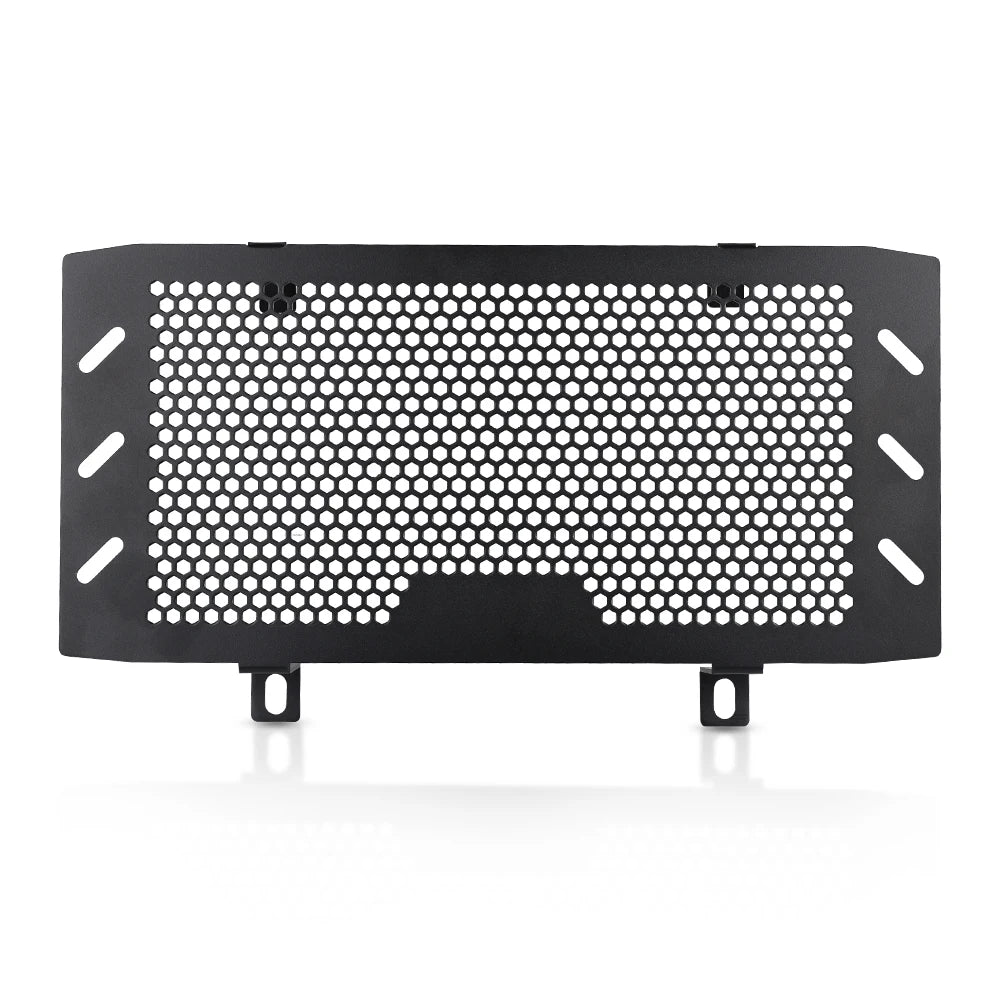 VOGE Radiator Grille Guard Protector for 300R, 300DS, 500R, 500DS & 500AC