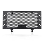 VOGE Radiator Grille Guard Protector for 300R, 300DS, 500R, 500DS & 500AC