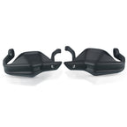 VOGE SR1 ADV 125 Handguard Windshield Protector