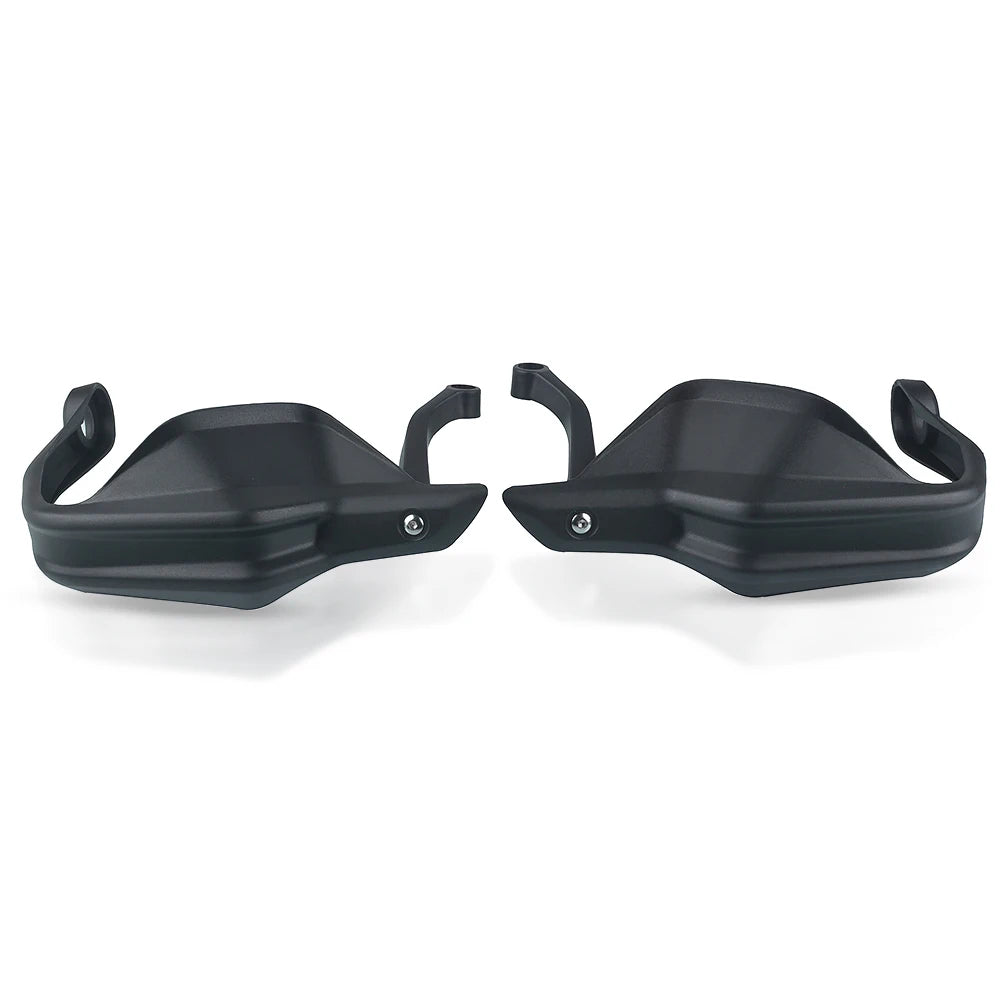 VOGE SR1 ADV 125 Handguard Windshield Protector