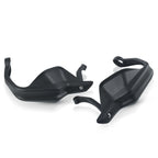 VOGE SR1 ADV 125 Handguard Windshield Protector