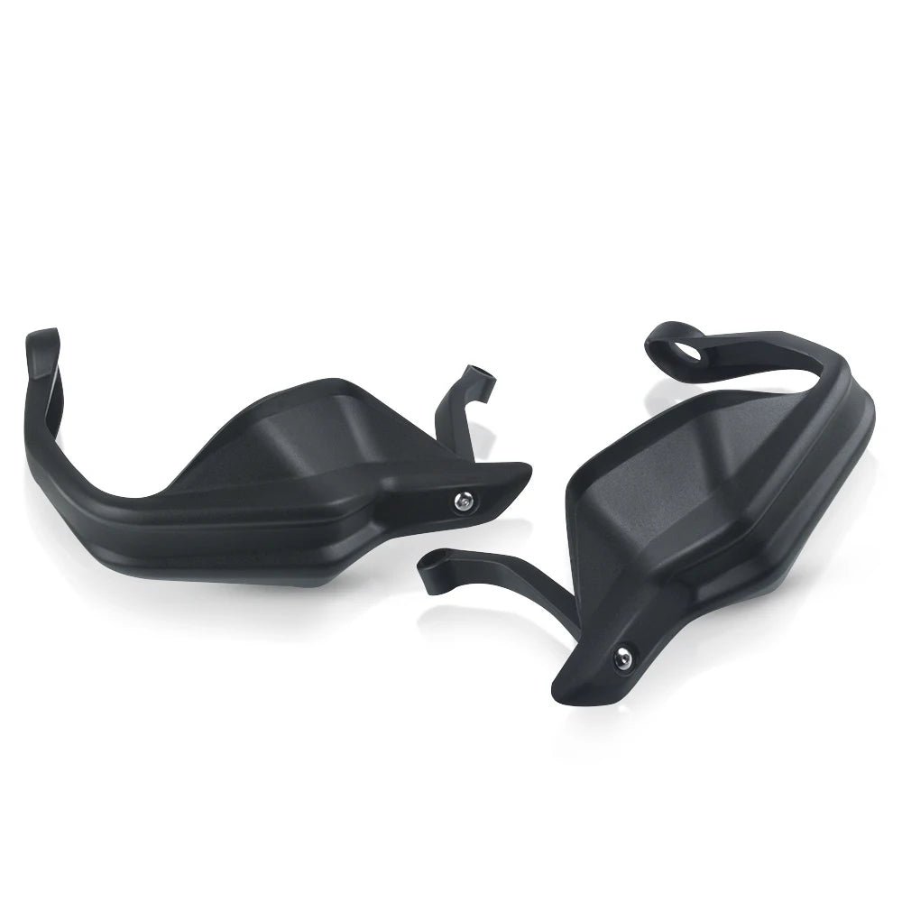 VOGE SR1 ADV 125 Handguard Windshield Protector