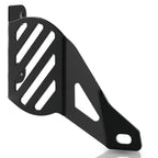 Protector de cubierta de bocina de motocicleta para Voge Valico 900 DSX / DS900X (2024-2026)