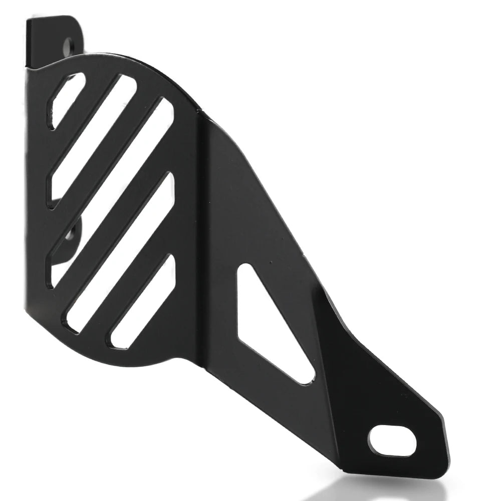 Protector de cubierta de bocina de motocicleta para Voge Valico 900 DSX / DS900X (2024-2026)