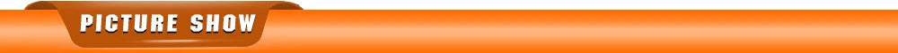 VOGE Radiator Grille Guard Protector for 300R, 300DS, 500R, 500DS & 500AC