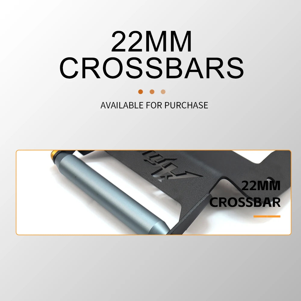 Supporto GPS di navigazione VOGE SR4 MAX 350