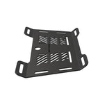 Rear Luggage Rack Enlargement Carrier for Loncin VOGE 300 Rally / 300 GY / 300GY (2024–2026)