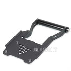 Supporto per telefono cellulare per supporto di navigazione GPS per moto VOGE Valico 625DSX DSX625 DS625X 525DSX DSX525 DS525X DSX 525625