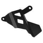 Protector de palanca de cambios y cilindro maestro de freno CNC para VOGE Valico DSX 900 (2024-2025)