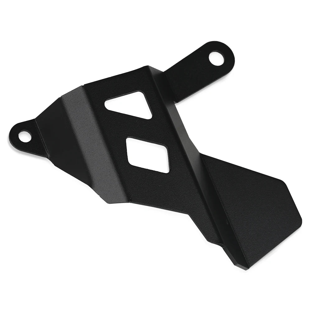 Protector de palanca de cambios y cilindro maestro de freno CNC para VOGE Valico DSX 900 (2024-2025)