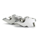 Kit di sollevamento del manubrio per VOGE Valico DSX900 / DS900X (2024–)