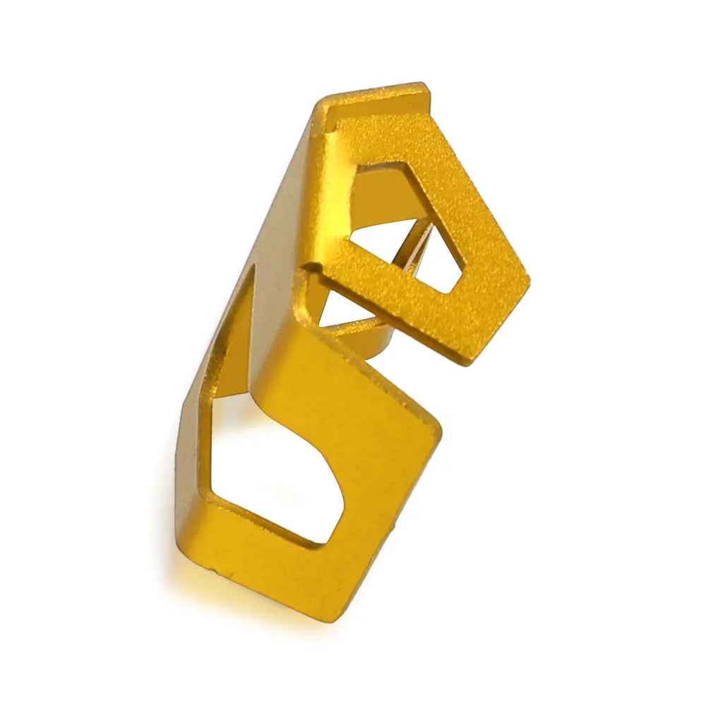 VOGE 300 Rally Rear Brake Reservoir Protector