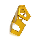 VOGE 300 Rally Rear Brake Reservoir Protector