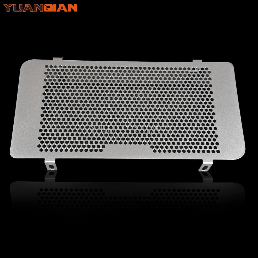 VOGE Radiator Grille Guard Protector for 300R, 300DS, 500R, 500DS & 500AC