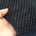 Coprisedile in rete per Loncin VOGE 300 Rally / 300 GY – Cuscino isolante termico traspirante