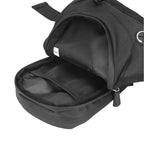 Bolsa de pierna impermeable para motocicleta VOGE DS525X y DS900X – Bolsa de muslo táctica
