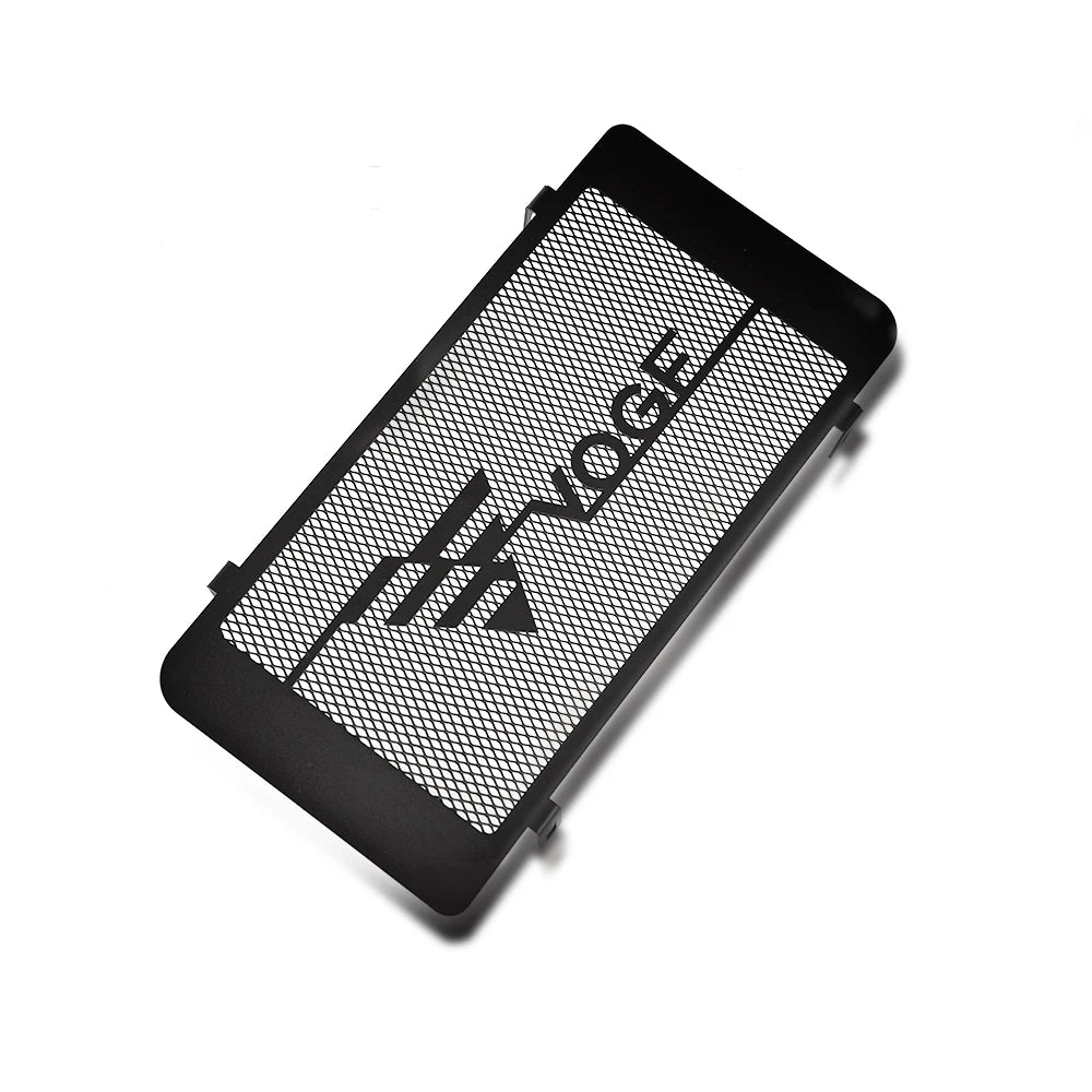 Protezione griglia radiatore VOGE per 300AC, 300R, 300DS, 500AC, 525R e 525DS