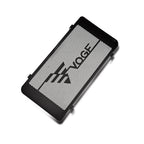 Protezione griglia radiatore VOGE per 300AC, 300R, 300DS, 500AC, 525R e 525DS