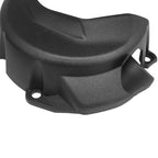 Engine Cylinder Head Protection Cover for VOGE DS900 / DS900X / 900DSX – ABS Engine Guard Set