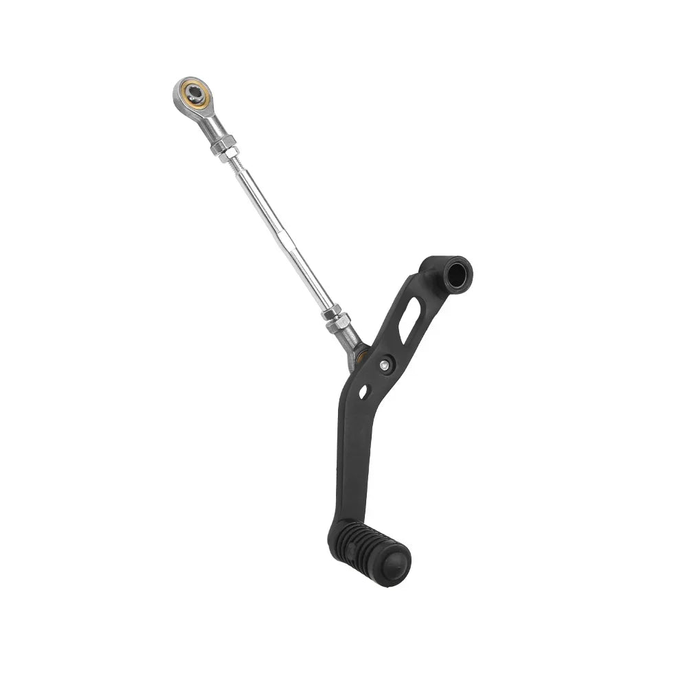 Gear Shift Lever Pedal Shifter for VOGE DS900X / 900DSX (2024–2025)