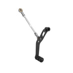 Pedal de cambio de marchas para VOGE DS900X / 900DSX (2024-2025)