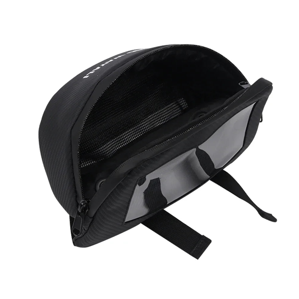 VOGE SR1 / SR125GT / SR150GT / SR2 Phone Navigation Storage Bag