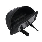 VOGE SR1 / SR125GT / SR150GT / SR2 Phone Navigation Storage Bag