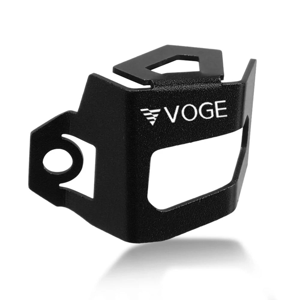 VOGE 300 Rally Rear Brake Reservoir Protector