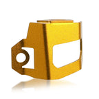 VOGE 300 Rally Rear Brake Reservoir Protector