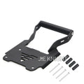 Supporto per telefono cellulare per supporto di navigazione GPS per moto VOGE Valico 625DSX DSX625 DS625X 525DSX DSX525 DS525X DSX 525625