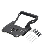 Supporto per telefono cellulare per supporto di navigazione GPS per moto VOGE Valico 625DSX DSX625 DS625X 525DSX DSX525 DS525X DSX 525625