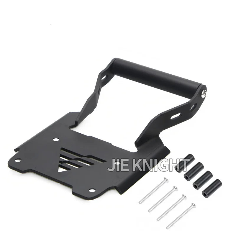 For VOGE Valico 625DSX DSX625 DS625X 525DSX DSX525 DS525X DSX 525625 Motorcycle GPS Navigation Bracket Mobile Phone Holder Stand