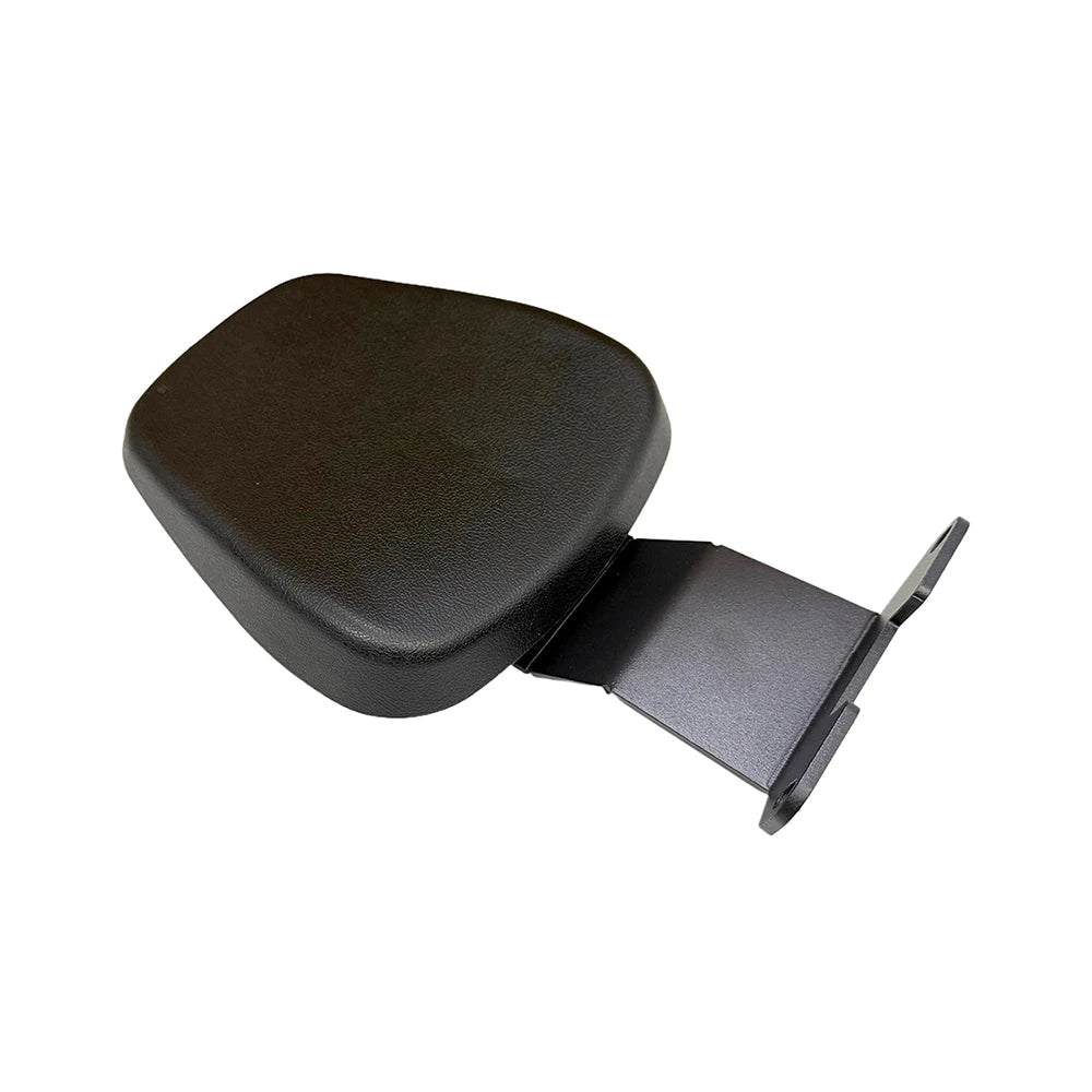 Cuscino schienale posteriore VOGE CU625 – Cuscino di supporto per la schiena del passeggero