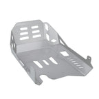 Piastra paramotore e protezione telaio per VOGE Valico DS525X / 525DSX (2023–2025)