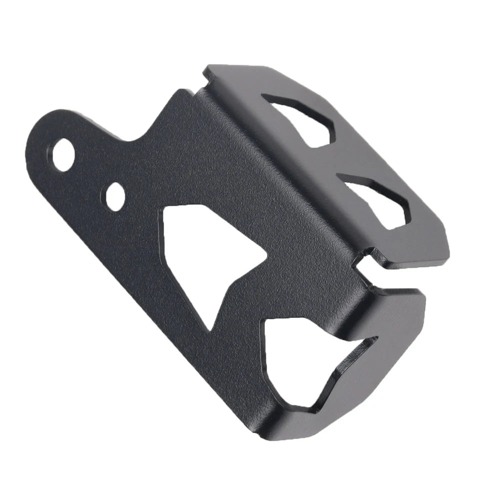 VOGE RR660S Rear Brake Fluid Reservoir Guard Protector