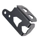 VOGE RR660S Rear Brake Fluid Reservoir Guard Protector