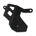 Protector de palanca de cambios y cilindro maestro de freno CNC para VOGE Valico DSX 900 (2024-2025)