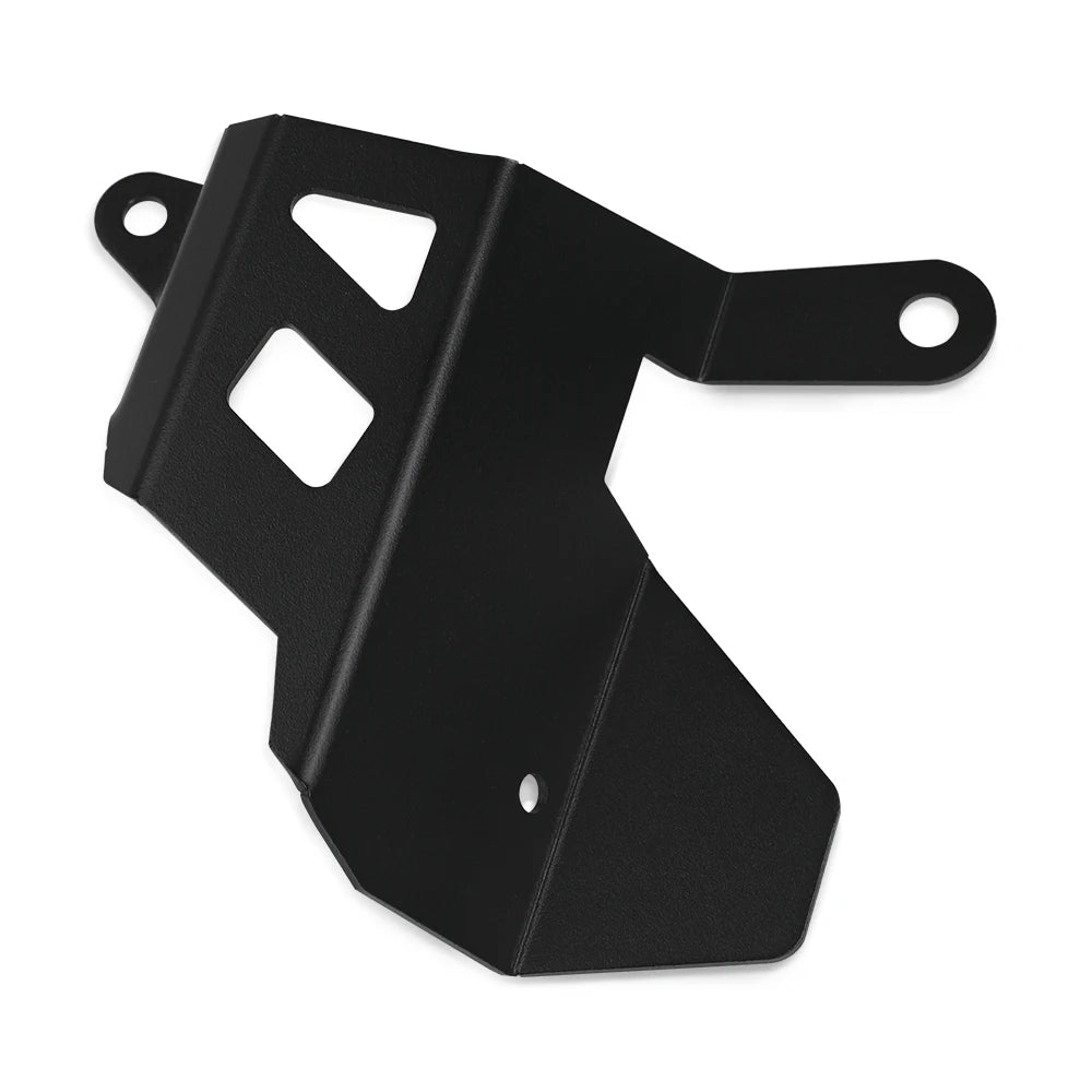 Protector de palanca de cambios y cilindro maestro de freno CNC para VOGE Valico DSX 900 (2024-2025)