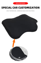 Breathable Gel Seat Cushion for VOGE 300 Rally / 300GY
