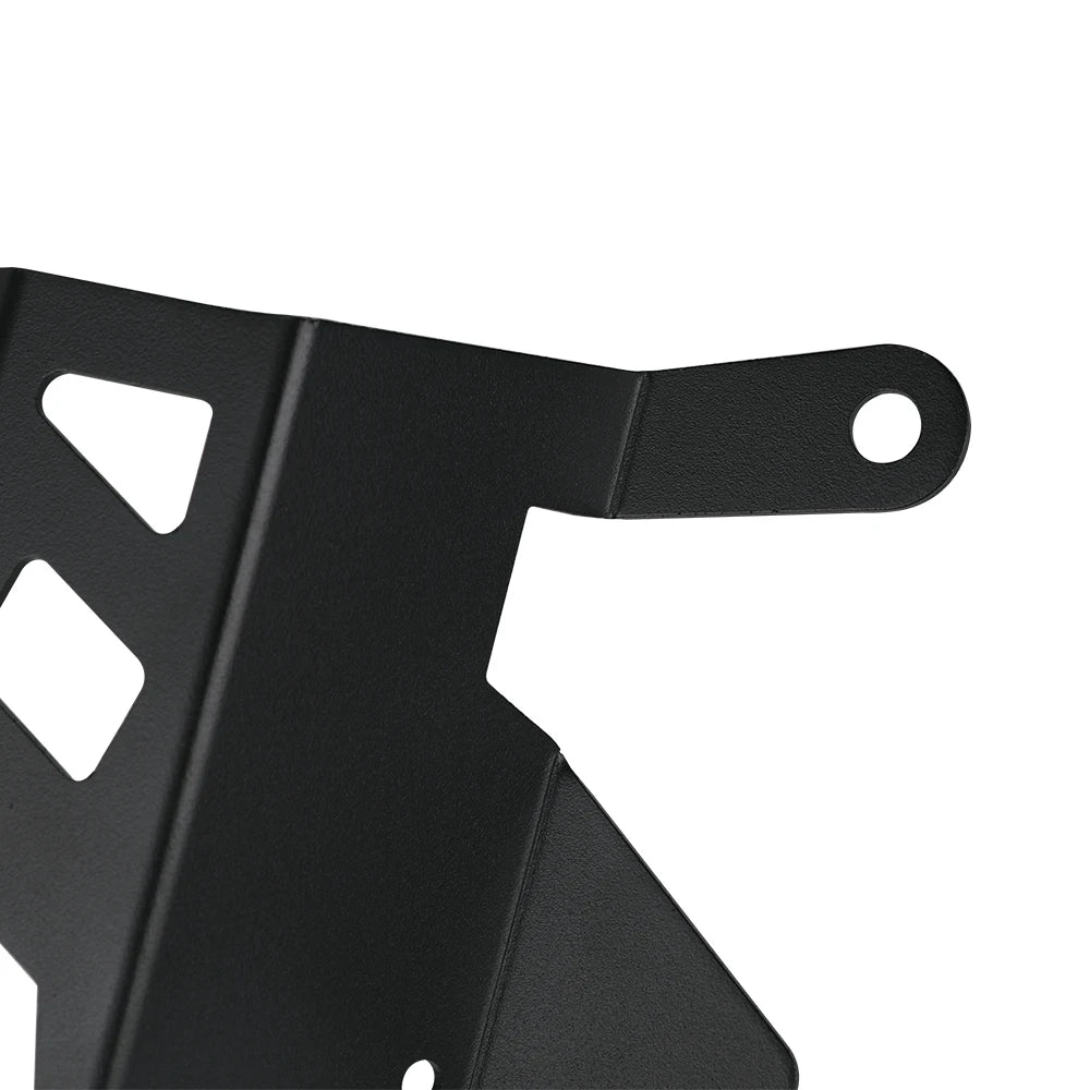 Protector de palanca de cambios y cilindro maestro de freno CNC para VOGE Valico DSX 900 (2024-2025)