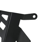 Protector de palanca de cambios y cilindro maestro de freno CNC para VOGE Valico DSX 900 (2024-2025)