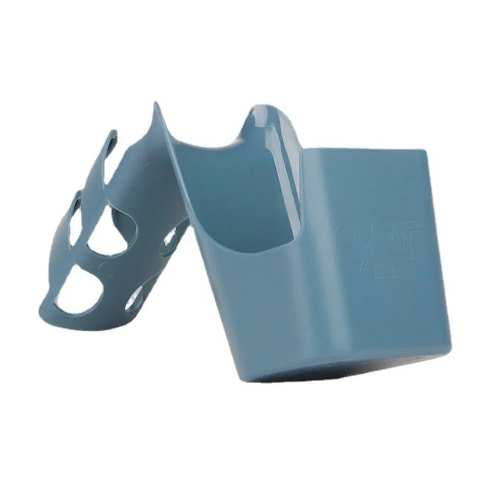 Universal Motorcycle Chain Lube Spray Applicator Tool