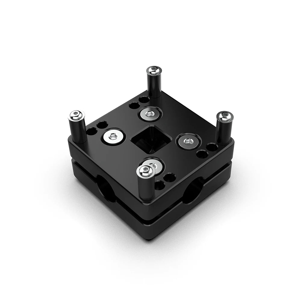 Phone & GPS Navigation Mount Bracket for VOGE R625 / 525R / 500R / 300R / R125