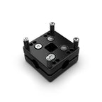 Phone & GPS Navigation Mount Bracket for VOGE R625 / 525R / 500R / 300R / R125
