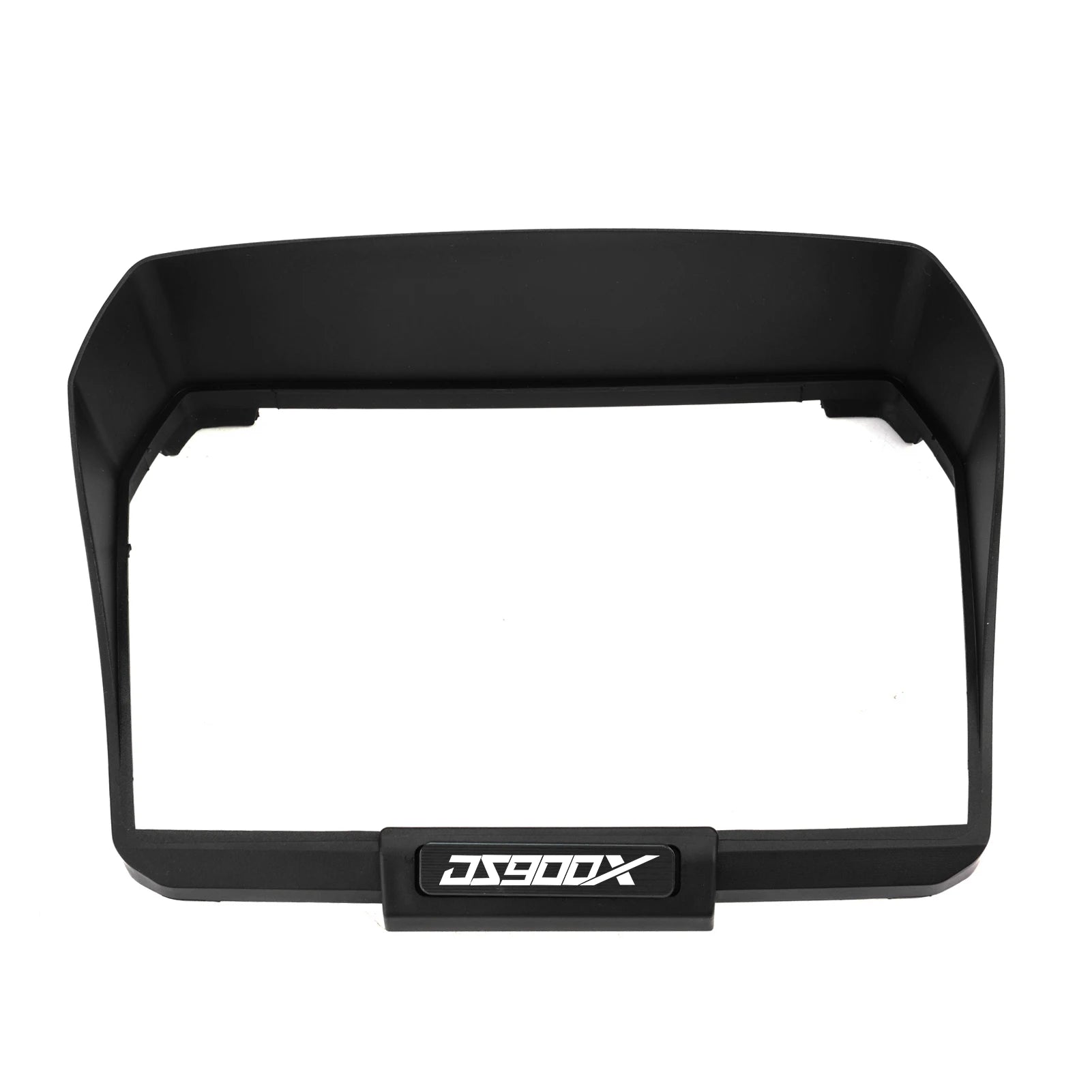 Motorcycle Dashboard Instrument Screen Sunshade Protector for VOGE Valico DS900X / DS625X / DS525X