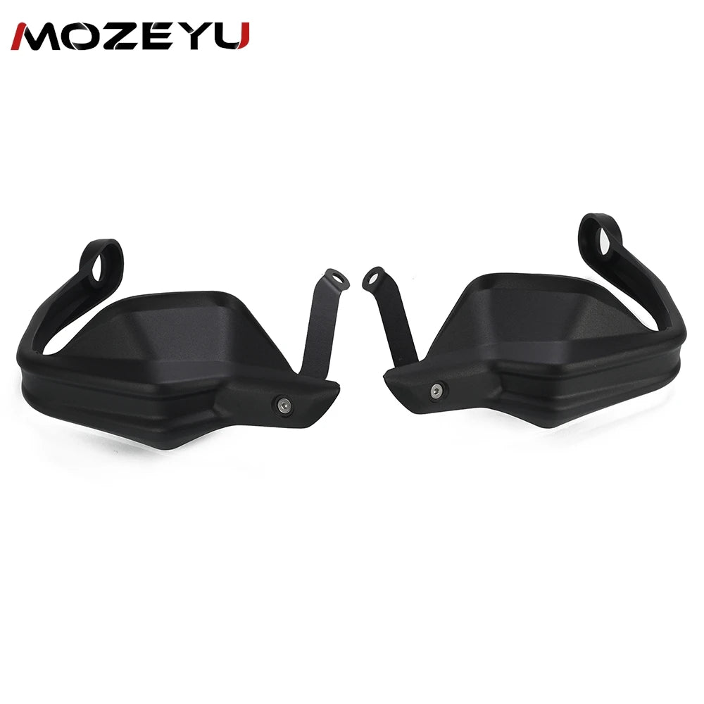 VOGE SR3 / SR250GT / SR4MAX Hand Guards